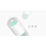 Neekin (Nillkin) AirEco V1 Lite Car Air Purifier order from official NILLKIN store